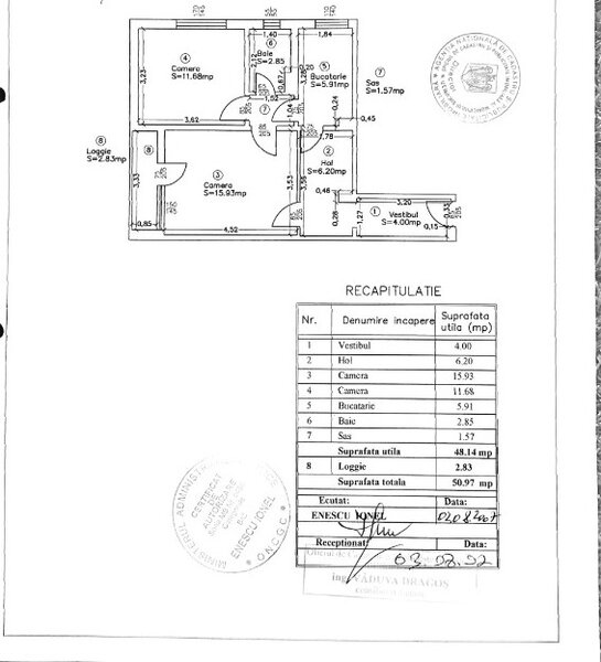 Drumul Taberei, Auchan,