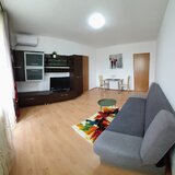 Drumul Taberei, Auchan